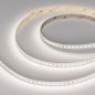 Лента светодиодная TWIST-A128-10мм 24В Day5000 (10Вт/м IP20) (уп.5м) Arlight 050496 Лента светодиодная TWIST-A128-10мм 24В Day5000 (10Вт/м IP20) (уп.5м) Arlight 050496