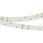 Лента светодиодная RT-BA180-15mm 24V RGBW-MIX 28.8Вт/м IP20 5060/2835 измен. цветов. темпер (уп.5м) Arlight 022707(2) Лента светодиодная RT-BA180-15mm 24V RGBW-MIX 28.8Вт/м IP20 5060/2835 измен. цветов. темпер (уп.5м) Arlight 022707(2)