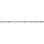 Лента светодиодная 97 400 СДЛ-5050RGB60-12-IP65-24V (уп.5м) INNOLUX 97400 Лента светодиодная 97 400 СДЛ-5050RGB60-12-IP65-24V (уп.5м) INNOLUX 97400