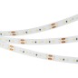 Лента светодиодная MICROLED-M120-8mm 24V Day 4000К 14Вт/м IP20 2216 открыт. (уп.5м) Arlight 024429(2)
