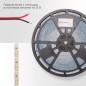 Лента светодиодная 12В SMD2835 14.4Вт/м 120 LED/м 4000К 8мм IP20 (уп.50м) Rexant 141-223