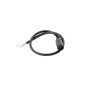Провод 25см с коннектором 2.5мм SWG Standard 00-00002838