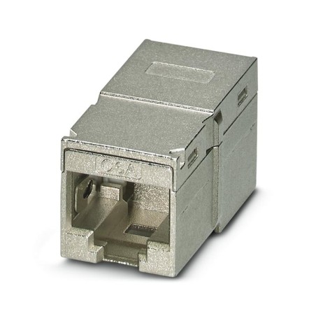Разъем кабельный RJ45 CUC-I-D1ZNI-S/R4GC8 Phoenix Contact 1041760