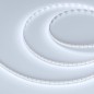 Лента светодиодная MICROLED-M420-8mm 24В White6000 (9.6Вт/м IP20 2216) (уп.5м) Arlight 046742 Лента светодиодная MICROLED-M420-8mm 24В White6000 (9.6Вт/м IP20 2216) (уп.5м) Arlight 046742