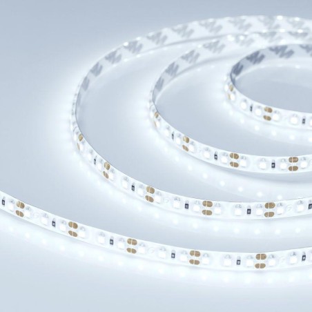 Лента светодиодная герметичная RTW-SE-A120-8mm 12V Cool 10К 9.6Вт/м IP65 2835 9.6Вт/м IP65 (уп.5м) Arlight 016838(2)