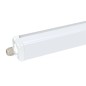 Светильник светодиодный ДСП-2004 34Вт 6500К IP66 1200мм пылевлагозащ. PROxima EKF TPL-2004-34-6500 Светильник светодиодный ДСП-2004 34Вт 6500К IP66 1200мм пылевлагозащ. PROxima EKF TPL-2004-34-6500