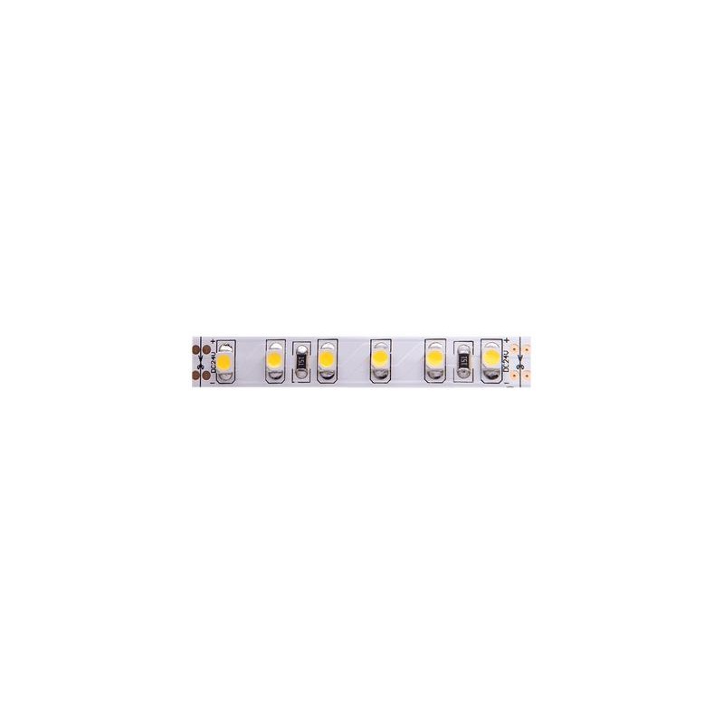 Лента светодиодная стандарт 3528 120LED/м 9.6Вт/м тепл. бел. 24В IP66 со скотчем 3М (уп.5м) SWG Standard 00-00014781 Лента светодиодная стандарт 3528 120LED/м 9.6Вт/м тепл. бел. 24В IP66 со скотчем 3М (уп.5м) SWG Standard 00-00014781