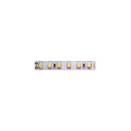 Лента светодиодная стандарт 3528 120LED/м 9.6Вт/м тепл. бел. 24В IP66 со скотчем 3М (уп.5м) SWG Standard 00-00014781