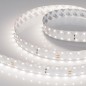 Лента светодиодная TWIST-A140-20mm 24V Day5000 20.6Вт/м IP20 2835 (уп.5м) Arlight 033870(1)