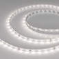 Лента светодиодная UL-A60-8mm 24В Day5000 (7.2Вт/м IP20) (уп.5м) Arlight 044053 Лента светодиодная UL-A60-8mm 24В Day5000 (7.2Вт/м IP20) (уп.5м) Arlight 044053