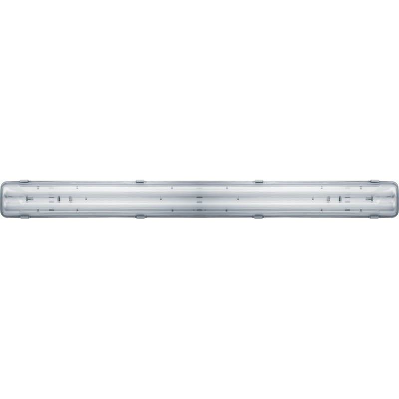 Светильник светодиодный 94 586 DSP-AC-224-IP65-LED 48Вт 4000К IP65 4000лм 176-264В призма (аналог ЛСП 2х36) Navigator 94586 Светильник светодиодный 94 586 DSP-AC-224-IP65-LED 48Вт 4000К IP65 4000лм 176-264В призма (аналог ЛСП 2х36) Navigator 94586