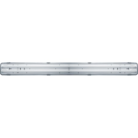 Светильник светодиодный 94 586 DSP-AC-224-IP65-LED 48Вт 4000К IP65 4000лм 176-264В призма (аналог ЛСП 2х36) Navigator 94586