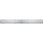 Светильник светодиодный 94 586 DSP-AC-224-IP65-LED 48Вт 4000К IP65 4000лм 176-264В призма (аналог ЛСП 2х36) Navigator 94586 Светильник светодиодный 94 586 DSP-AC-224-IP65-LED 48Вт 4000К IP65 4000лм 176-264В призма (аналог ЛСП 2х36) Navigator 94586