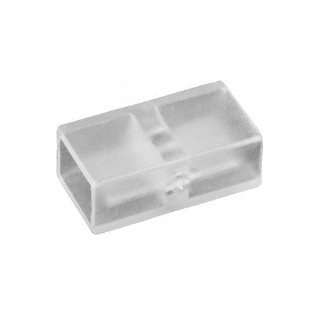 Коннектор NLSC-connector-3528-220 NAVIGATOR 14518