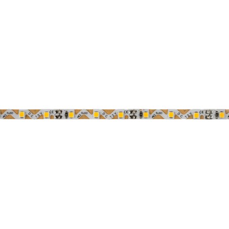 Лента светодиодная 14 470 NLS-2835CWST72-6-IP20-12V (уп.5м) NAVIGATOR 14470