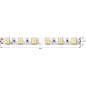 Лента светодиодная стандарт 5050 60LED/м 14.4Вт/м тепл. бел. 24В IP65 (уп.5м) SWG Standard 00-00009475