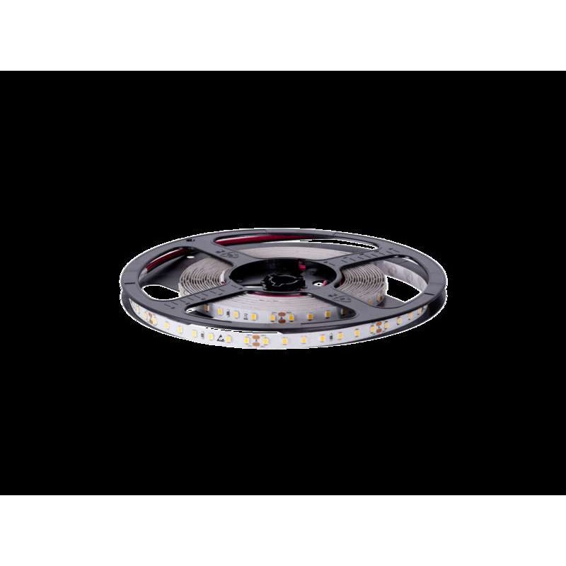 Лента светодиодная Flexline 98/10.0/900 3000К IP67 2Вт/м (уп.5м) СТ 2010000290