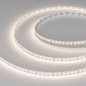 Лента светодиодная UL-A120-8mm 24В Day4000 14.4Вт/м IP20 (уп.5м)Arlight 042302 Лента светодиодная UL-A120-8mm 24В Day4000 14.4Вт/м IP20 (уп.5м)Arlight 042302