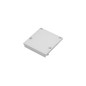 Заглушка для профиля LS3535 (уп.2шт) DesignLed 00-00002936 Заглушка для профиля LS3535 (уп.2шт) DesignLed 00-00002936