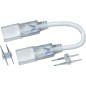 Коннектор NLSC-flexconnector-3528-220 Navigator 14052 Коннектор NLSC-flexconnector-3528-220 Navigator 14052