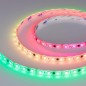 Лента герметичная SPI-SE-B60-10mm 12В RGB-PX3-BPT (12Вт/м IP65 5060) (бегущий огонь) (уп.5м) Arlight 039597 Лента герметичная SPI-SE-B60-10mm 12В RGB-PX3-BPT (12Вт/м IP65 5060) (бегущий огонь) (уп.5м) Arlight 039597