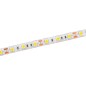Лента светодиодная LED LSR-5050W60-14.4-IP65-12В (уп.5м) IEK LSR2-2-060-65-3-05
