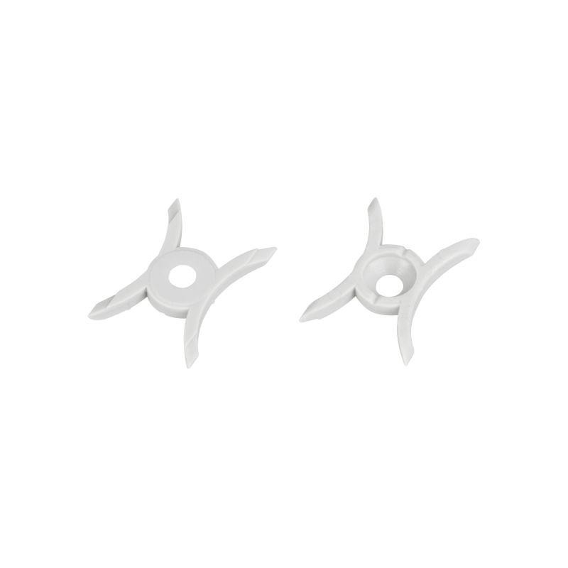Крепеж PDS-H16-HIDE Arlight 025225 Крепеж PDS-H16-HIDE Arlight 025225