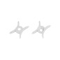 Крепеж PDS-H16-HIDE Arlight 025225 Крепеж PDS-H16-HIDE Arlight 025225