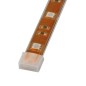 Зажим изолирующий для светодиод. ленты 5050 UCW-L10 WHITE 020 POLYBAG (уп.20шт) Uniel 06619 Зажим изолирующий для светодиод. ленты 5050 UCW-L10 WHITE 020 POLYBAG (уп.20шт) Uniel 06619