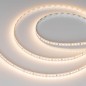 Лента светодиодная UL-A140-8mm 24В Warm3000 (15Вт/м IP20) (уп.5м) Arlight 046981 Лента светодиодная UL-A140-8mm 24В Warm3000 (15Вт/м IP20) (уп.5м) Arlight 046981