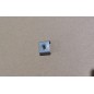 Скоба монтажная для накладного профиля алюминиевая V4-R0-70.0001.KIT-5555 (уп.10шт) VARTON V4-R0-70.0001.KIT-5559 Скоба монтажная для накладного профиля алюминиевая V4-R0-70.0001.KIT-5555 (уп.10шт) VARTON V4-R0-70.0001.KIT-5559
