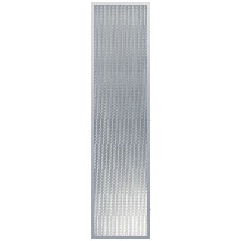 Светильник светодиодный 92 078 ДВО-16-П-30-4К-IP54-DALI Innolux 92078
