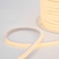 Шнур светодиодный гибкий неон LED SMD форма - D 16х16мм 120LED/м тепл. бел. (уп.50м) Neon-Night 131-086 Шнур светодиодный гибкий неон LED SMD форма - D 16х16мм 120LED/м тепл. бел. (уп.50м) Neon-Night 131-086