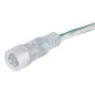 Разъем выводной DCWP-4pin-L150mm-X1F (MAMA) Arlight 022316 Разъем выводной DCWP-4pin-L150mm-X1F (MAMA) Arlight 022316