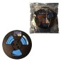 Лента светодиодная ULS-N11-2835-120LED/m-8mm-IP67-DC24V-10W/m-15M-BLUE NEON син. гибкая герметичная (уп.15м) Uniel UL-00009099 Лента светодиодная ULS-N11-2835-120LED/m-8mm-IP67-DC24V-10W/m-15M-BLUE NEON син. гибкая герметичная (уп.15м) Uniel UL-00009099