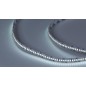 Лента светодиодная стандарт 3014 240 LED/м 24Вт/м 12В IP20 со скотчем 3М холод. бел. (уп.5м) SWG Standard 00-00009255