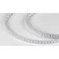 Лента светодиодная стандарт 3528 120LED/м 9.6Вт/м желт. 12В IP66 со скотчем 3М (уп.5м) SWG Standard 00-00014786 Лента светодиодная стандарт 3528 120LED/м 9.6Вт/м желт. 12В IP66 со скотчем 3М (уп.5м) SWG Standard 00-00014786