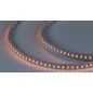 Лента светодиодная стандарт 3528 120LED/м 9.6Вт/м желт. 12В IP66 со скотчем 3М (уп.5м) SWG Standard 00-00014786 Лента светодиодная стандарт 3528 120LED/м 9.6Вт/м желт. 12В IP66 со скотчем 3М (уп.5м) SWG Standard 00-00014786