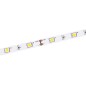 Лента светодиодная LED LSR-5050W30-7.2-IP20-12В (уп.5м) IEK LSR2-2-030-20-3-05