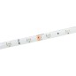 Лента светодиодная LED LSR-5050RGB30-7.2-IP65-12В (уп.3м) IEK LSR2-3-030-65-3-03 Лента светодиодная LED LSR-5050RGB30-7.2-IP65-12В (уп.3м) IEK LSR2-3-030-65-3-03