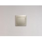 Переключатель перекрестный 1-кл. СП Valena 10А IP31 механизм сл. кость (DIY-упак.) Leg 695608 Переключатель перекрестный 1-кл. СП Valena 10А IP31 механизм сл. кость (DIY-упак.) Leg 695608
