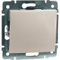 Переключатель перекрестный 1-кл. СП Valena 10А IP31 механизм сл. кость (DIY-упак.) Leg 695608 Переключатель перекрестный 1-кл. СП Valena 10А IP31 механизм сл. кость (DIY-упак.) Leg 695608