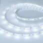 Лента светодиодная RT-B30-10mm 12В White6000 (7.2Вт/м IP20 5060) (уп.5м) Arlight 010595(2) Лента светодиодная RT-B30-10mm 12В White6000 (7.2Вт/м IP20 5060) (уп.5м) Arlight 010595(2)