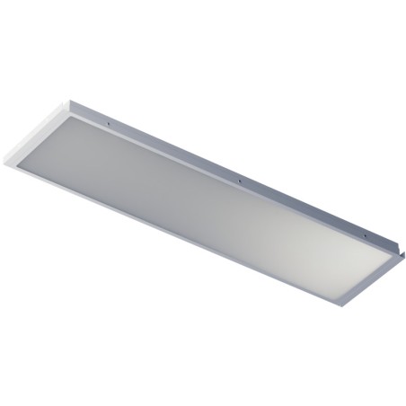 Светильник светодиодный 92 166 ДВО-18-O-30-5К-IP54-CLIP-IN-DALI Innolux 92166