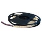 Лента светодиодная Flexline 60/19.2 RGBW СТ 2010000440