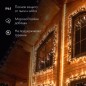 Шнур светодиодный Дюралайт фиксинг 2Вт 36LED/м син. (уп.100м) Neon-Night 121-123 Шнур светодиодный Дюралайт фиксинг 2Вт 36LED/м син. (уп.100м) Neon-Night 121-123