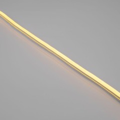 Набор для создания неоновых фигур "Креатив" 90LED 0.75м желт. Neon-Night 131-001-1
