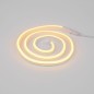 Набор для создания неоновых фигур "Креатив" 90LED 0.75м желт. Neon-Night 131-001-1