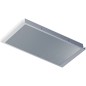 Светильник светодиодный 96 067 ДВО-19-П-30-4K-IP54-CLIP-IN-SNR Innolux 96067