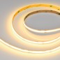Лента COB-X480-8mm 24В Gold 8Вт/м IP20 (уп.5м) Arlight 047746 Лента COB-X480-8mm 24В Gold 8Вт/м IP20 (уп.5м) Arlight 047746